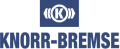 Knorr-Bremse
