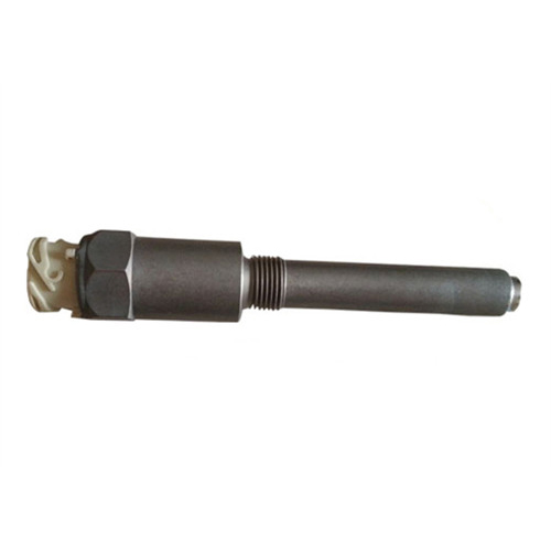Датчик скорости (тахографа) L=90mm 0501224052 ZF/MAN/DAF/RVI (DT)