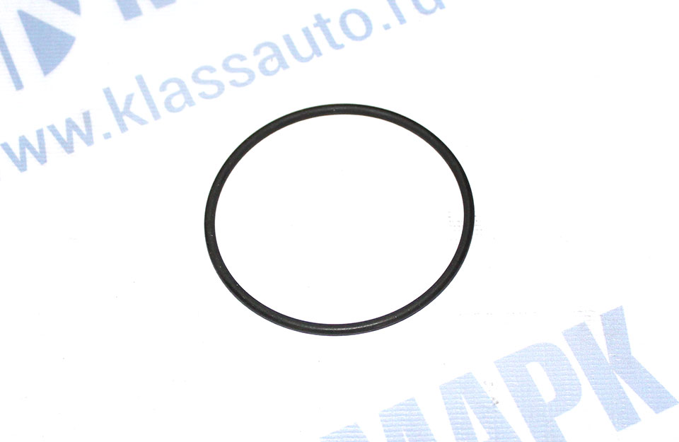 Кольцо 67х3 (ZF 0634 313 320) (Euroricambi)