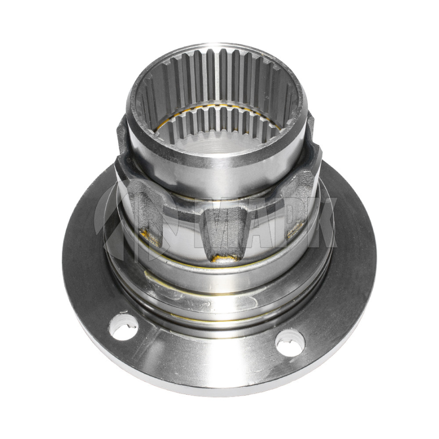 Фланец КПП ZF 1304338097 (Kacmazlar)