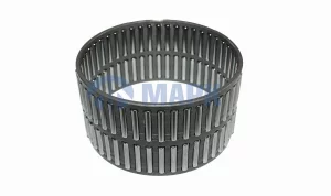 Подшипник КПП 96x104x55 (ZF 0750 115 325) (INA)
