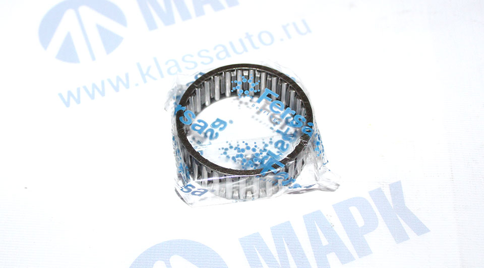 Подшипник игольчатый (ZF 0735 302 221) (60х68х25) КП 9S1310 (Kachmazlar)