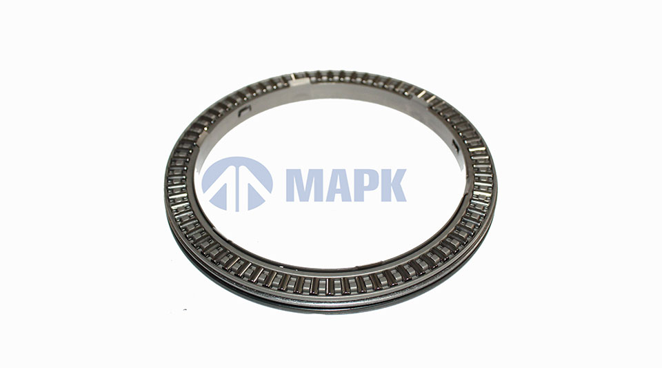 Подшипник осевой игольчатый 103.3x128.4x10 (ZF 0735 298 169) (INA)