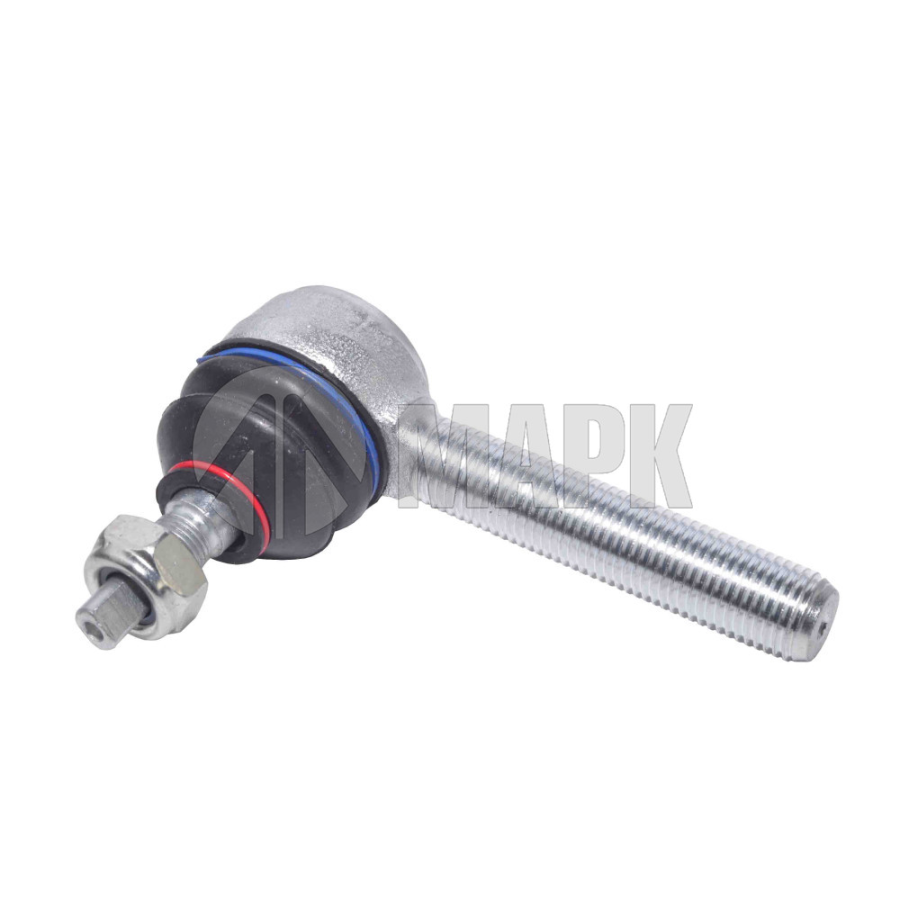 Шарнир шаровой ZF RHT вкруч. M14x1.5/M10x1/L=85 (ZF)
