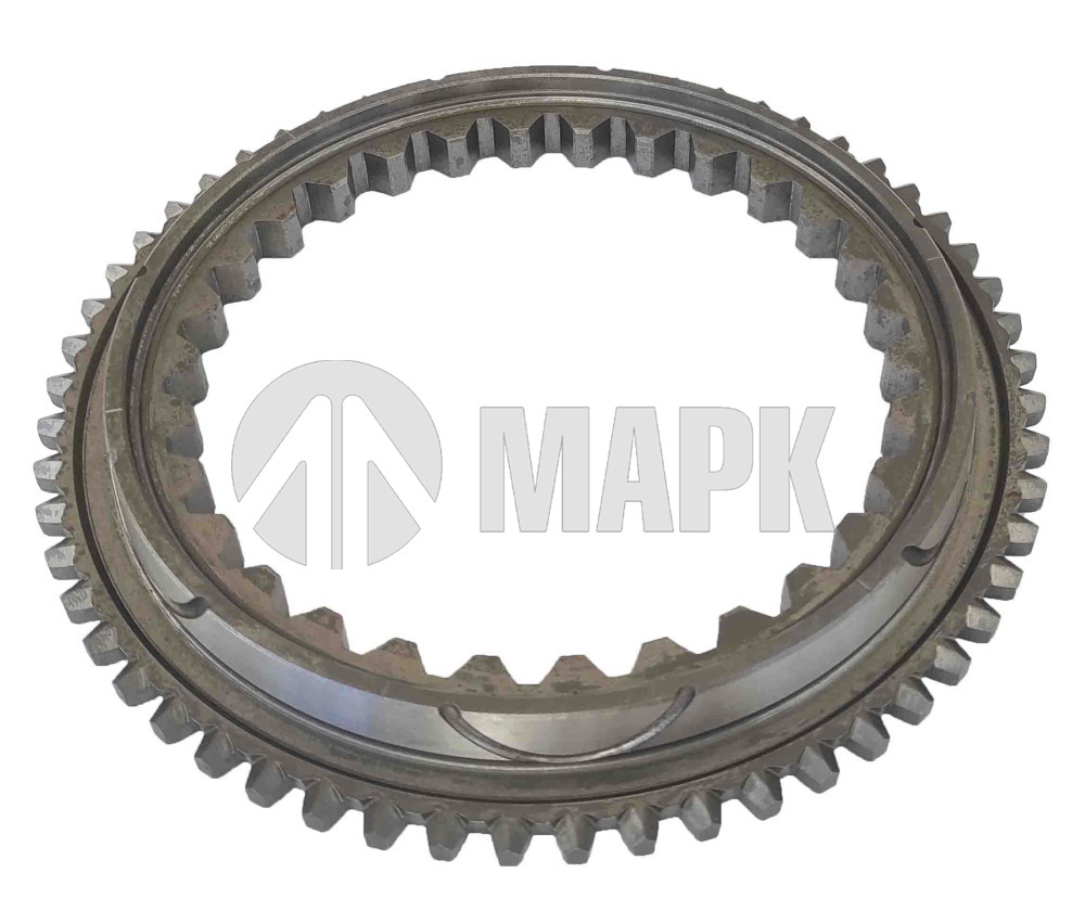 Ступица синхронизатора ZF 1312304027 (KACMAZLAR)