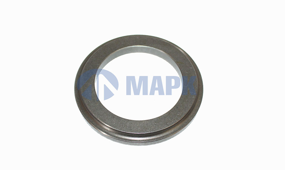 Шайба упорная 7,60 мм (ZF 1315 304 044) (Euroricambi)