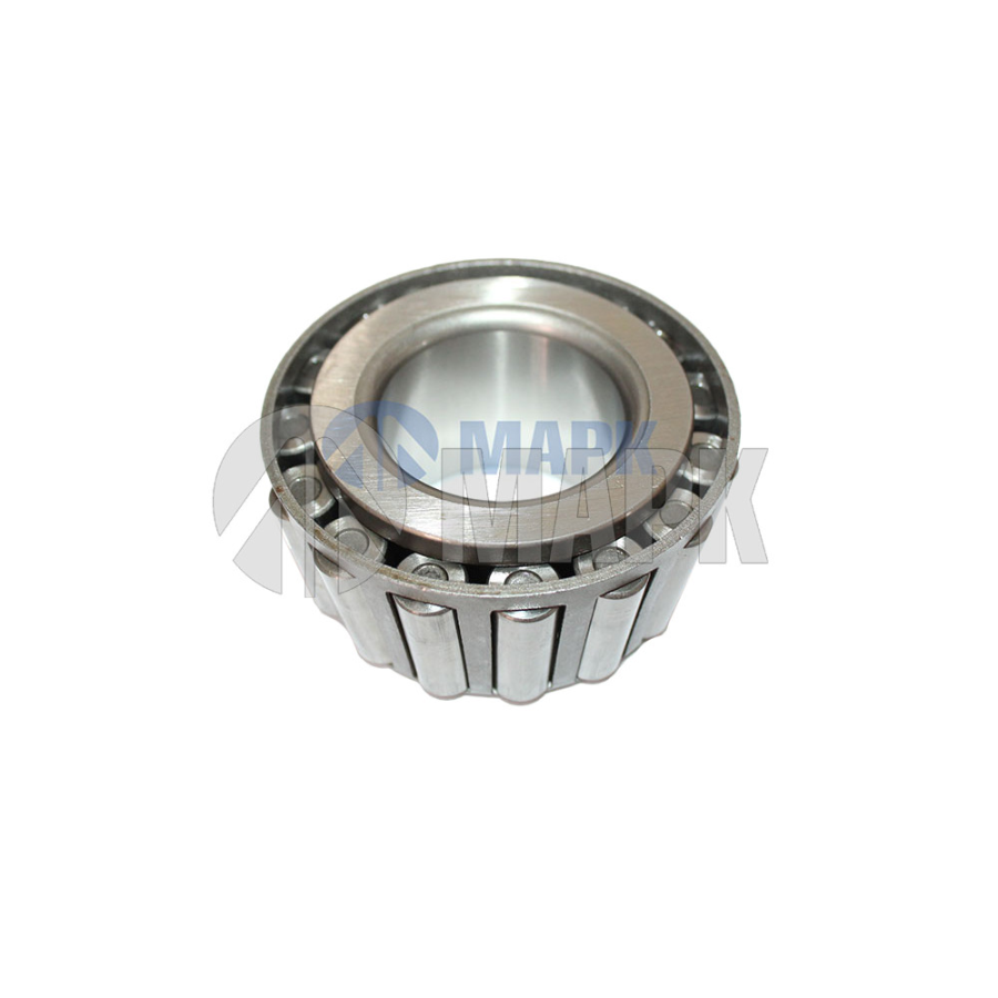Подшипник роликовый (ZF 0750 117 518) (71.4х120х32.5) (FAG)