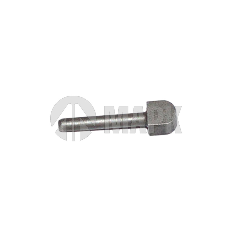 Сухарь синхронизатора (ZF 1297304436) 16S150/151/220 6S36/66/80/90 Kacmazlar
