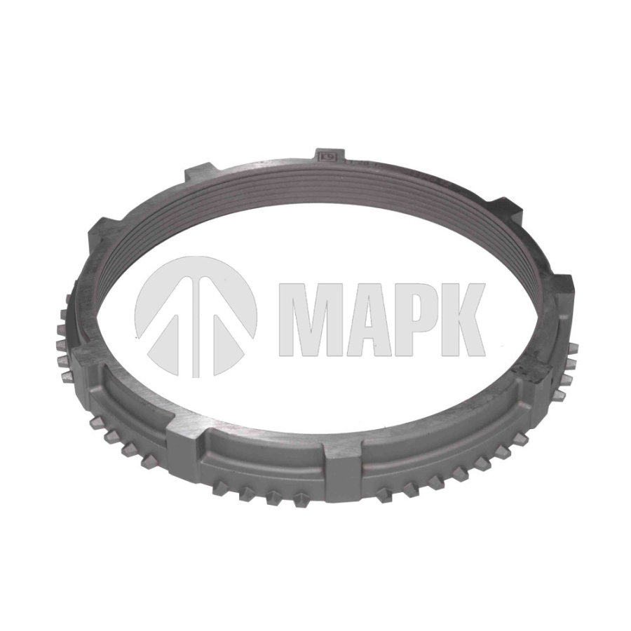 Кольцо синхронизатора (ZF 1296 333 045) KACMAZLAR