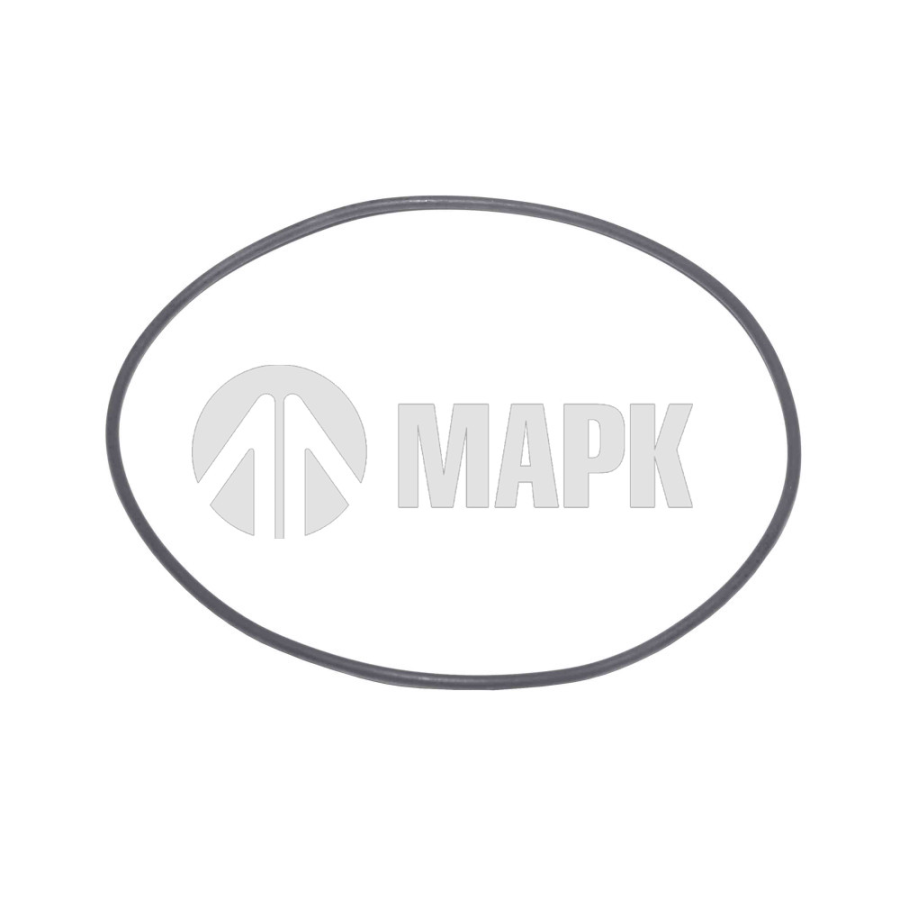 Кольцо уплотнительное КПП 138 х 3 (ZF 0634 303 110) EURORICAMBI