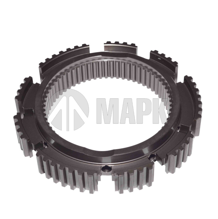 Корпус синхронизатора (ZF 1313 333 001) EURORICAMBI