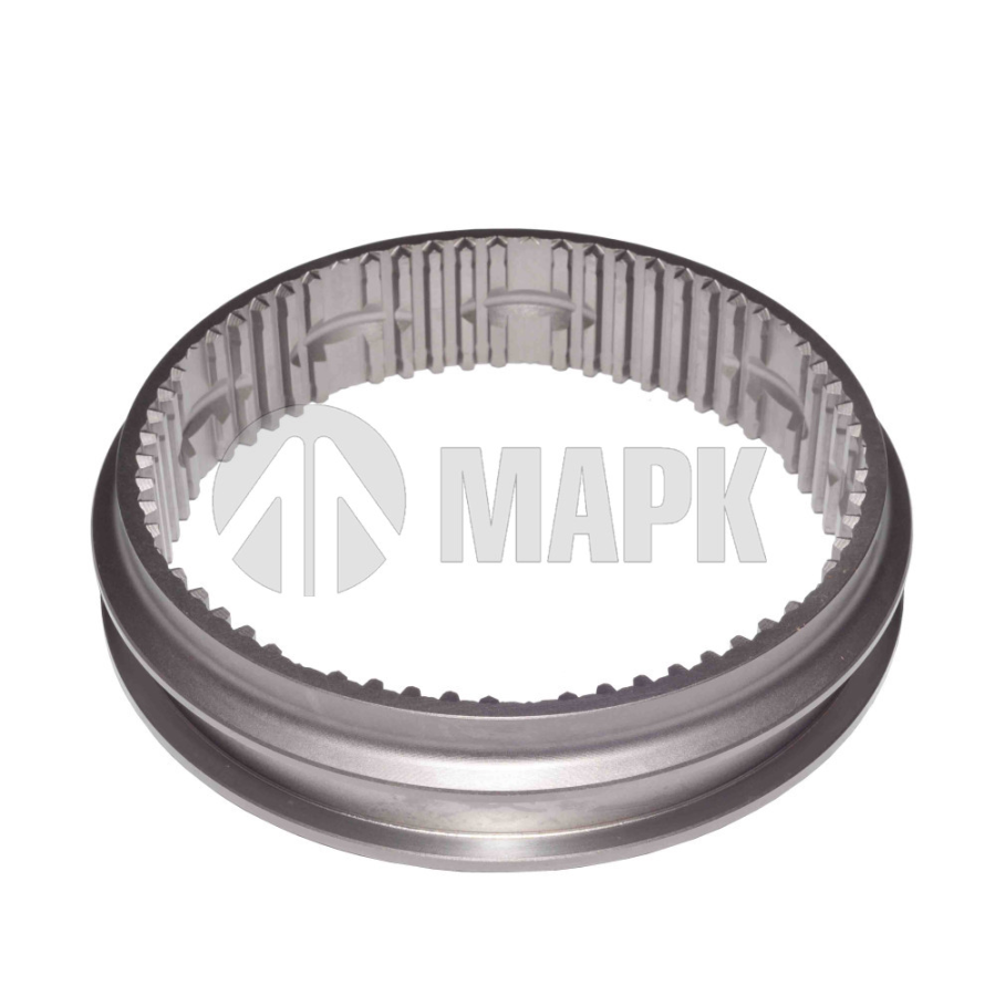 Скользящая муфта (ZF 1304 333 011) KACMAZLAR
