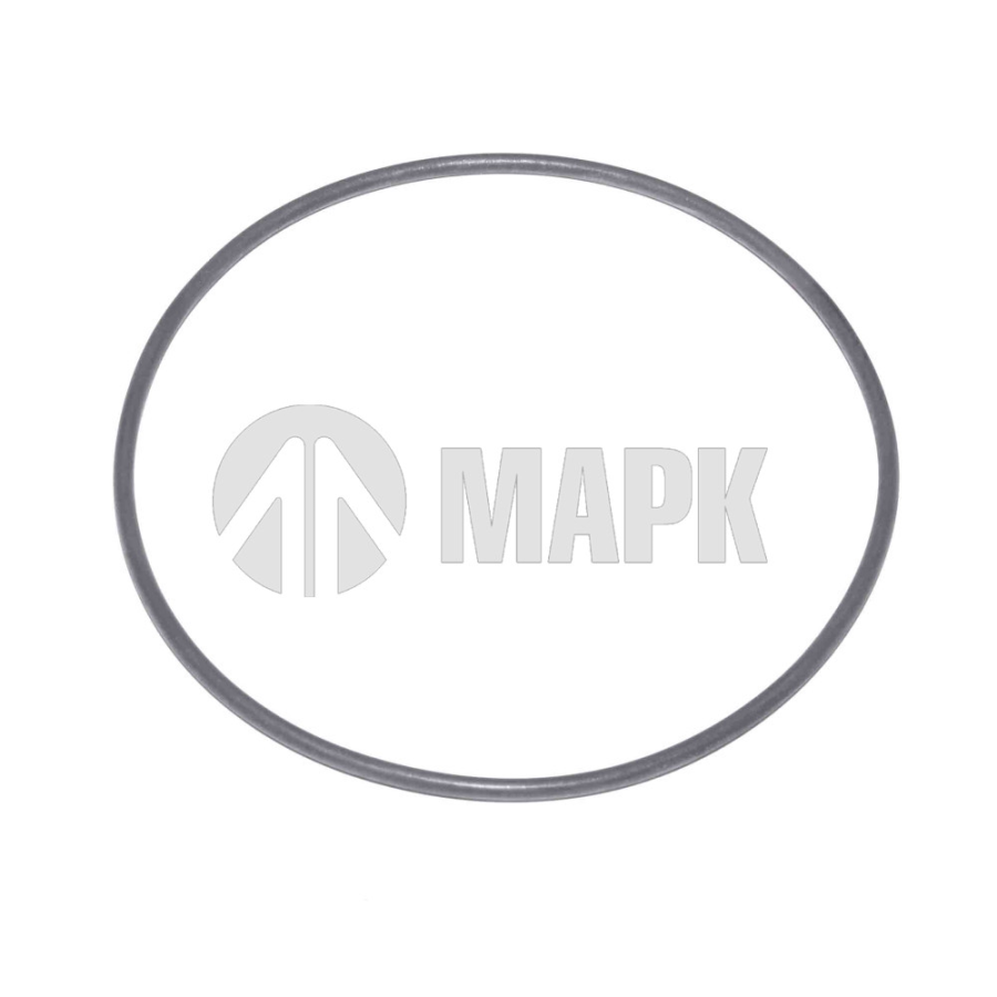 Кольцо резиновое в 108х3 (ZF0634 313 338) EURORICAMBI