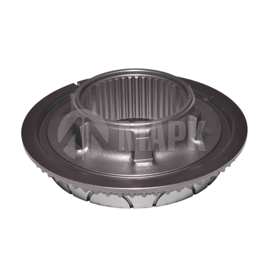 Конус синхронизатора (ZF 1316 233 015) ZF 16S-151/181/221/25 (Kacmazlar)