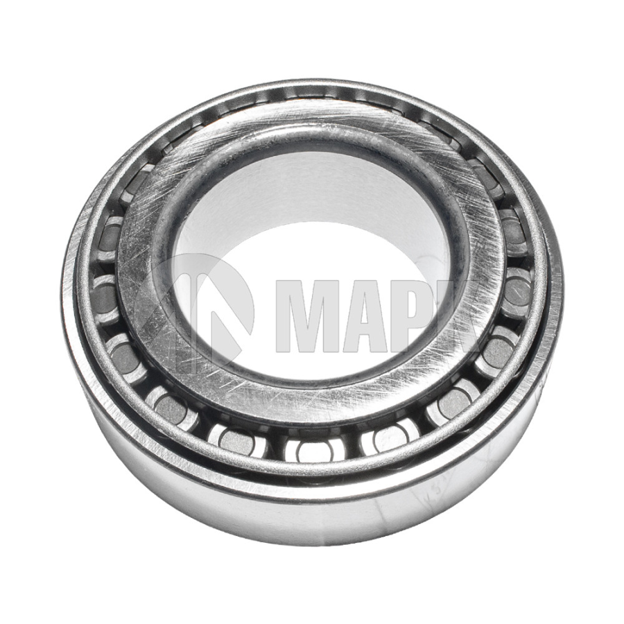 Подшипник роликовый (ZF 0750117083) (50.5x95x29.5) (Kacmazlar)