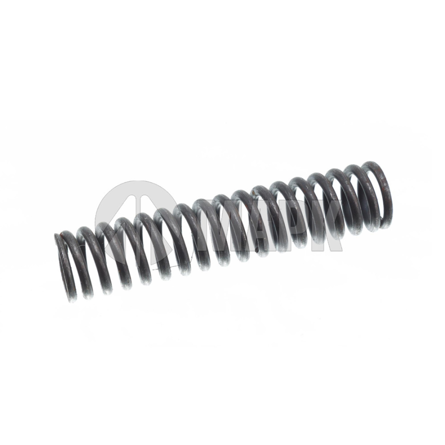 Пружина нажимная (ZF 0732 040 385) Euroricambi
