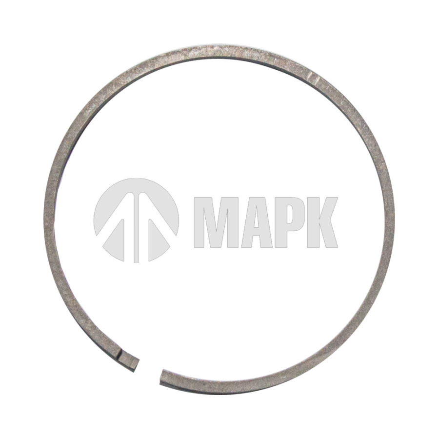 Кольцо прямоугольного сечения (ZF 0750 113 015) MAN