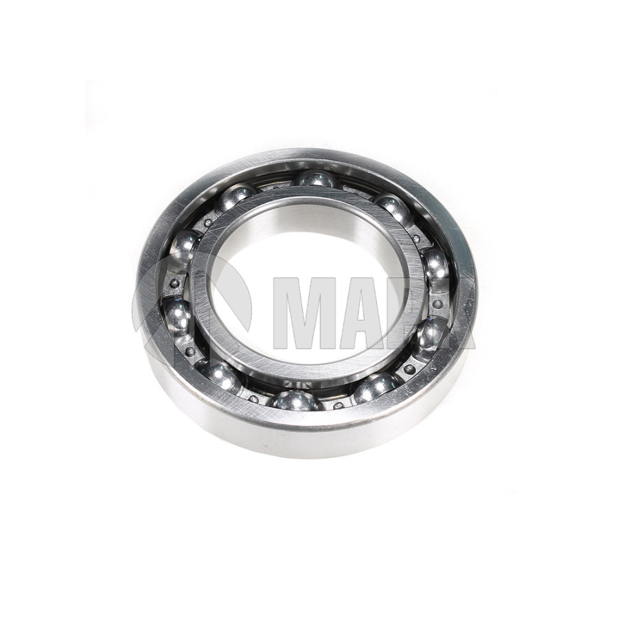 Подшипник (ZF 0750 116 394) FERSA
