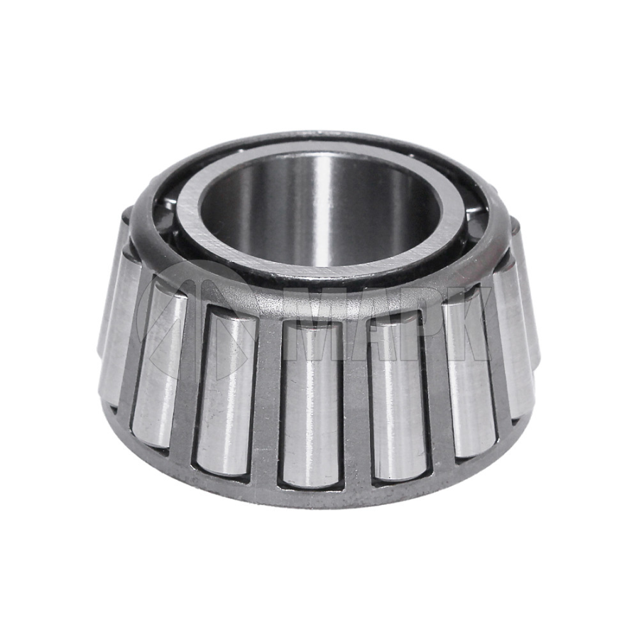 Подшипник роликовый конический 42,0х40,3 16S (ZF 0750 117 232) Fersa