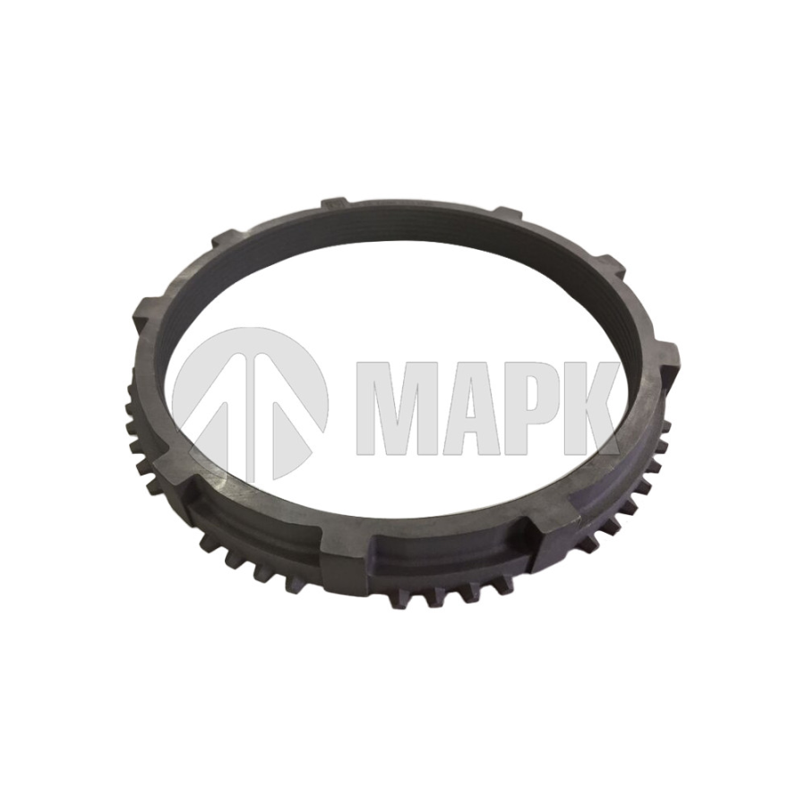 Кольцо синхронизатора (ZF 1296 333 045) (Tecnari)