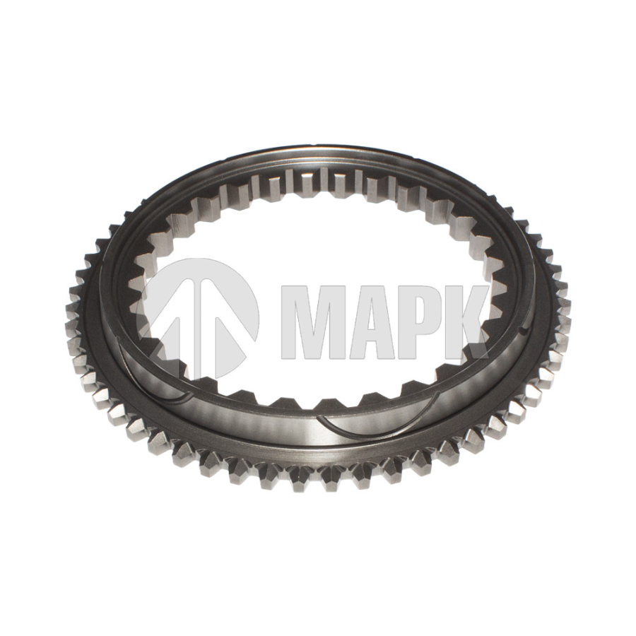 Ступица синхронизатора ZF 1312304027 (CEI)