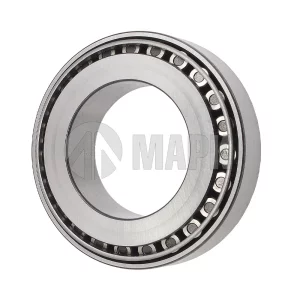 Подшипник ZF 0750 117 079 (FERSA)