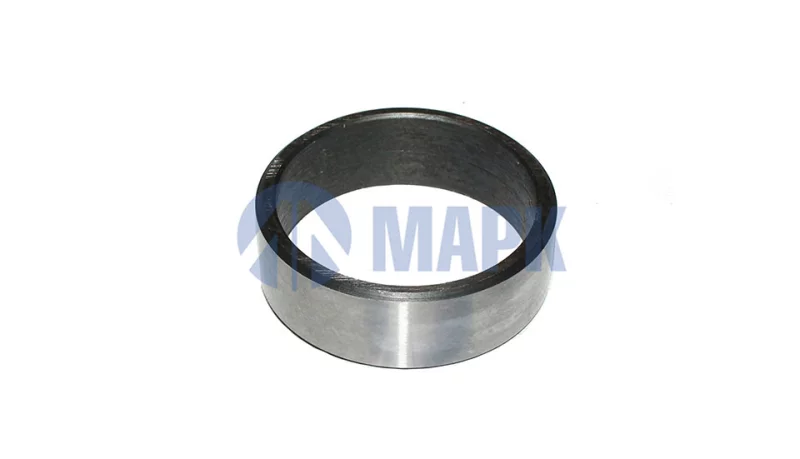 7406-1029036 - Втулка роликов подшипника а/м КАМАЗ