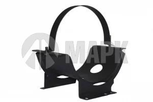 Кронштейн расширительного бачка а/м КАМАЗ 5320-1311086/025