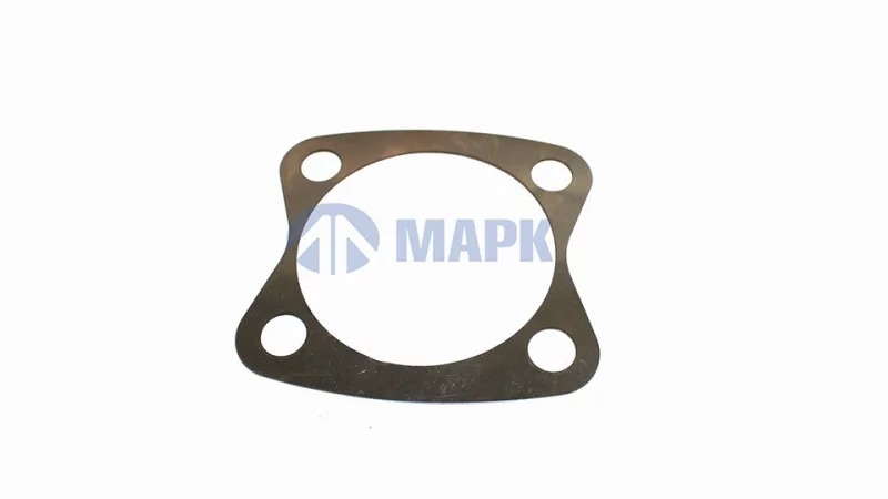 4310-2304076 - Прокладка а/м КАМАЗ регулировочная кулака поворотного