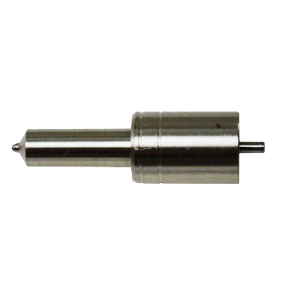 Распылитель форсунки Евро-2 (дв-320-360 л/с.)