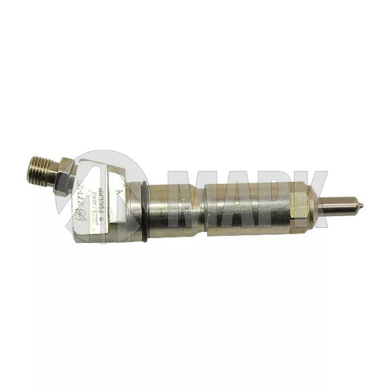 Форсунка Евро замена с 273-1112010-30 г.Ярославль