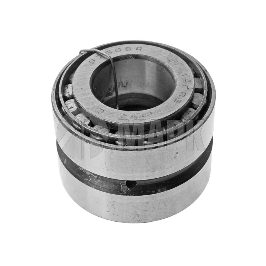 Подшипник 6-97506А 64СПЗ