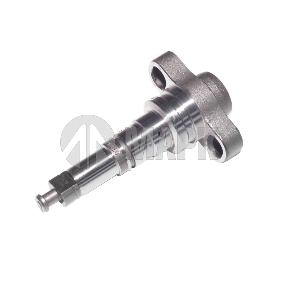 Пара плунжерная 2 418 455 727 BOSCH Китай