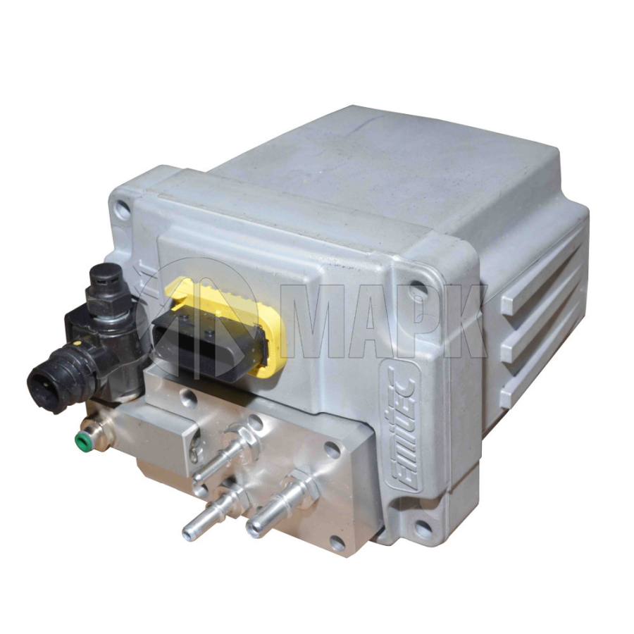 Насос мочевины UDA2/75-EXE-24 новый снятый (Dinex)
