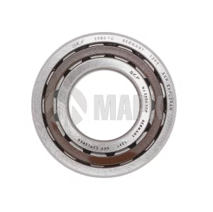 Подшипник NJ 2206 Россия SKF