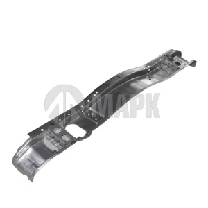 Балка пола (завод) 5320-5114030