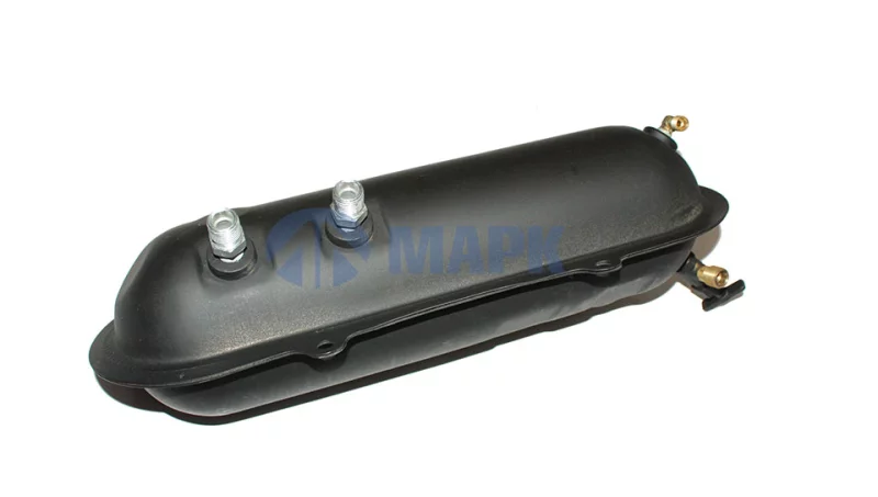 53205-8106262 - Бачок топливный