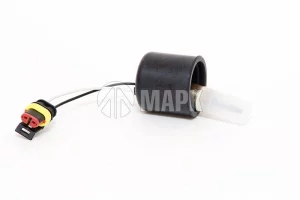 Свеча накаливания для ПЖД 12 V