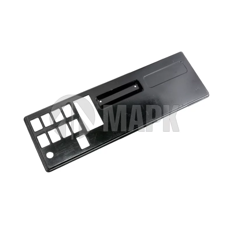 5320-3805110 - Щиток приборов стар/обр.