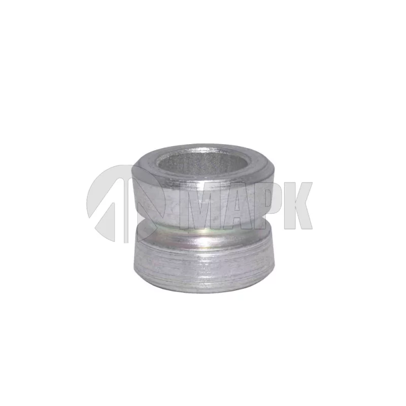 5320-5002029 - Втулка опоры торсиона а/м КАМАЗ