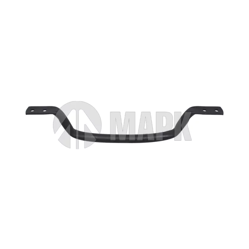 5320-2803080 - Подножка а/м КАМАЗ буфера переднего