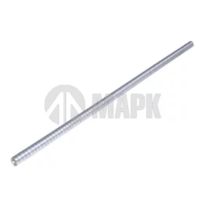 Рукав ( гофра металлорукав ПЖД Д24-25) 1м