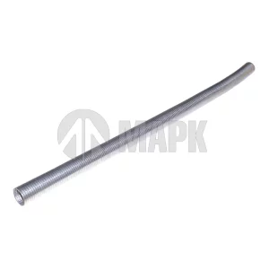 Рукав (металлорукав ПЖД Д38-40) 1м