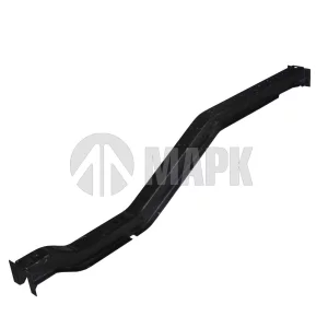 Балка правая (завод) 5320-5114020