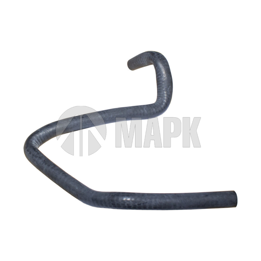 Патрубок системы охлаждения A9408320094 (17х18х890) (Auger)