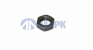 Гайка регулировочная коромысла M12x1 A4229900051 а/м КАМАЗ 5490/MB/MAN (FEBI)