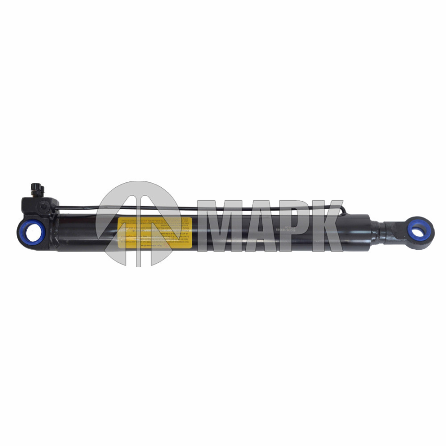 Гидроцилиндр а/м Камаз 5490/ 6580 (045104-5003021-90) (Power-Packer)