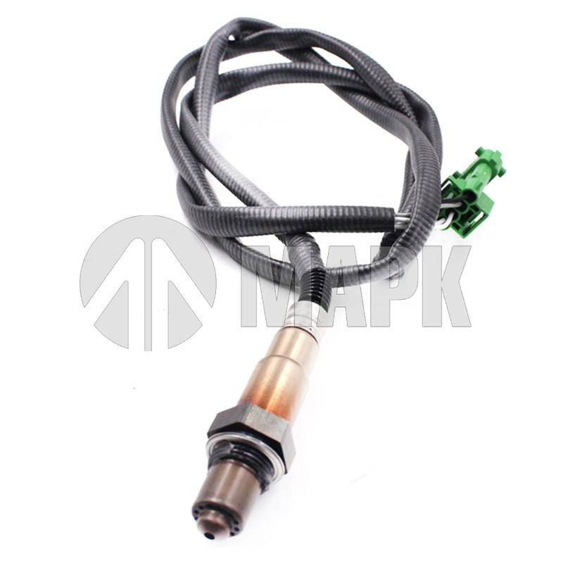 Датчик кислородный (лямбда-зонд) A0025427518 а/м КАМАЗ 5490/ MB (BOSCH)