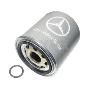 Картридж осушитель (резьба M41х2) а/м MB Actros MP4 (Mercedes Benz)