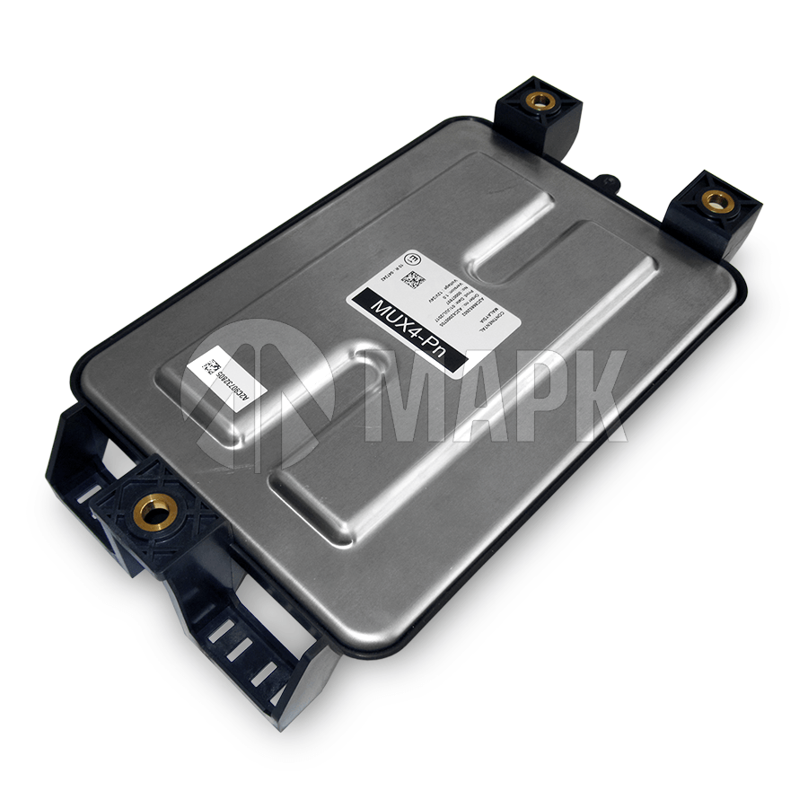 Мультиплексный узел А2С62000705/А2С58070468 (Конти АУРУС)